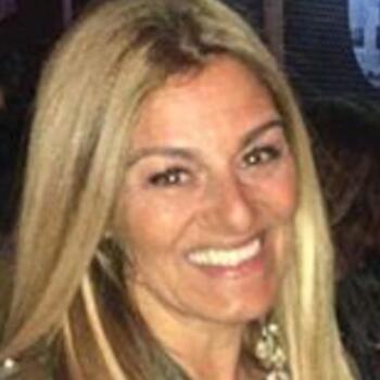 Babysitter Caldas da Rainha: Paula