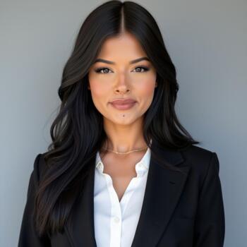 Babysitting job in Aguada: babysitting job Paula