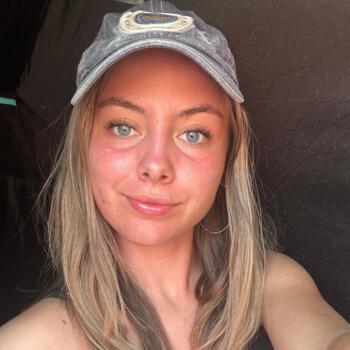 Bébiszitter: Pellérd: Anna