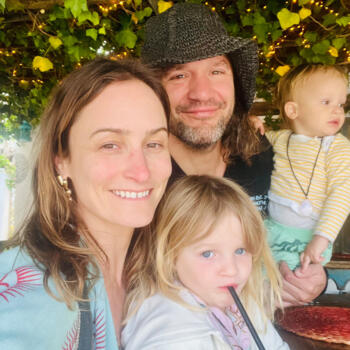 Babysitting job in Palma: babysitting job Gina