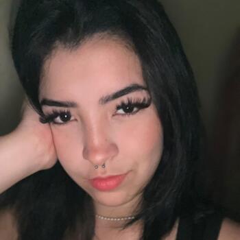 Babysitter in Pinerolo: Lucia