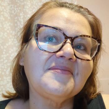 Babysitter in Guadalupe: Marisela