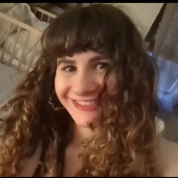 Babysitter in Almada: Vera