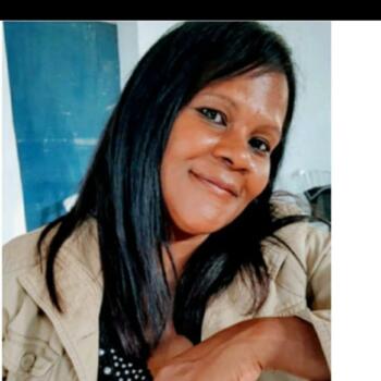 Babysitter Carapicuíba: Elizabete