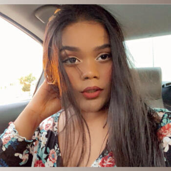 Babysitting job in McKinney: babysitting job Aysha