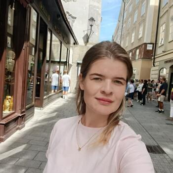 Babysitter in Ivoti: Martinha Sarah