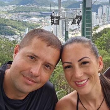 Parent Vila Velha: Peterson