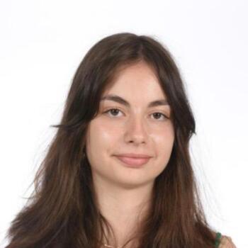 Babysitter in Hamme: Emmelien