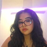Pamela Martinez