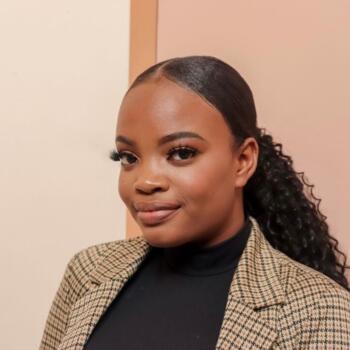 Baby-sitter Gatineau: Marlie