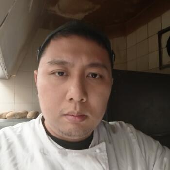 Babysitting job in Conegliano: babysitting job Tiansong