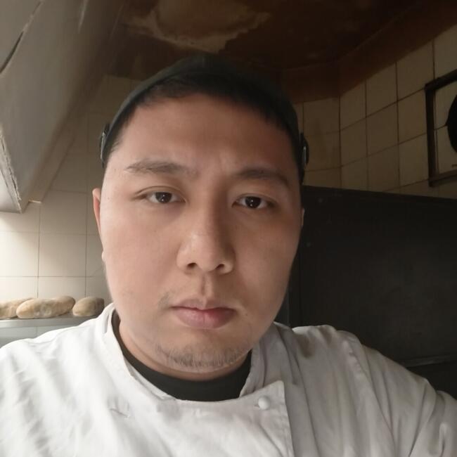 Babysitting job in Conegliano: Tiansong