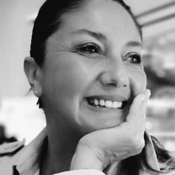 Babysitter a Catania: Roberta B