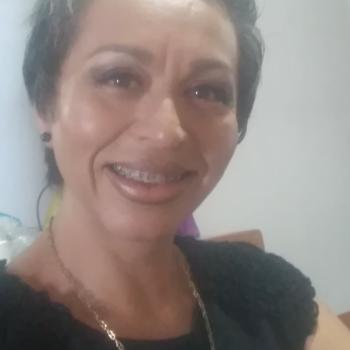 Niñera San Luis Potosí: Diana