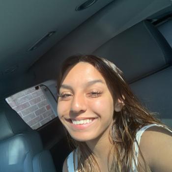 Babysitters in Emerson (Missouri): Chyna