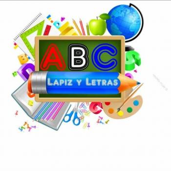 Agencia de cuidado de niños en Envigado: Lapiz y letras