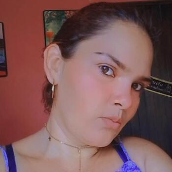 Babysitter in San José: Denia