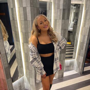 Babysitter in Bridgwater: Louise
