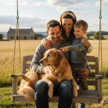 Babysitting job in West Nyack: babysitting job Mark