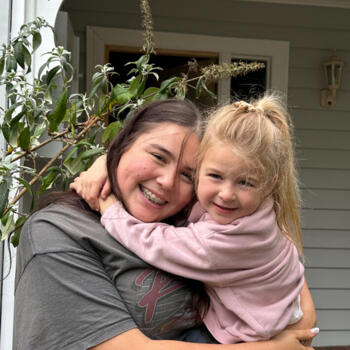 Babysitter in Melbourne: Hollie