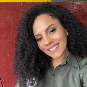 Babysitter in Cork: Lara