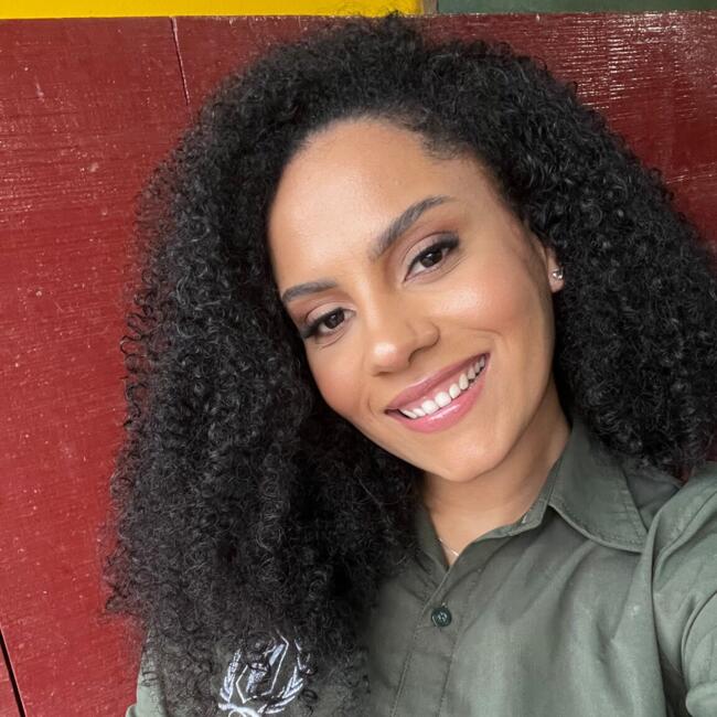 Babysitter in Cork: Lara