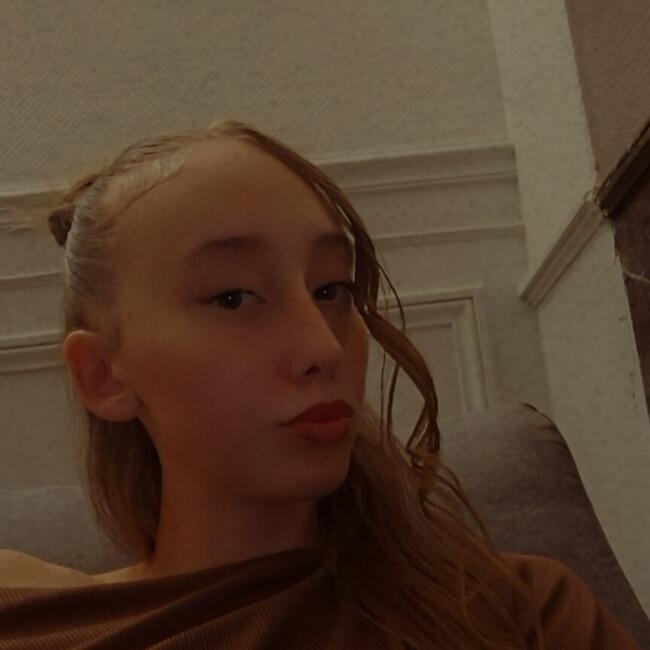 Babysitter in Meaux: Andreas