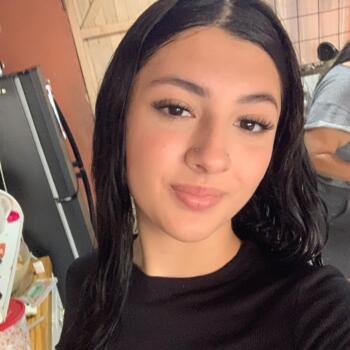 Babysitter in Quesada: Valeri