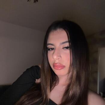 Babysitter in Ploieşti: Andreea Denisa