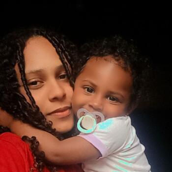 Babysitting job in Tanabi: babysitting job Thalia