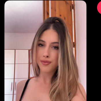 Babysitter a San Giovanni Valdarno: Aurora