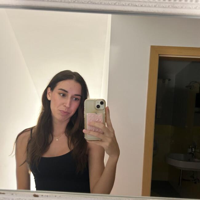 Varuška v Občina Litija: Tiana