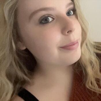 Babysitter in Spring Hill (Florida): Maggie