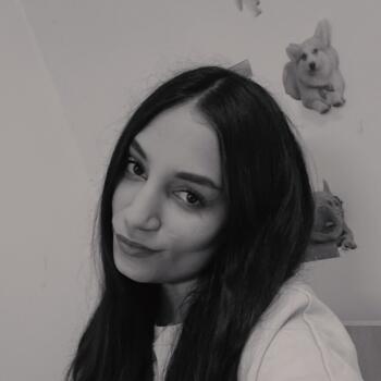 Babysitter in Târgu Jiu: Paraschiva Alexandra