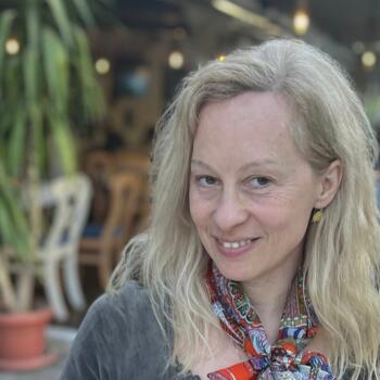 Babysitter Thessaloniki: Milka