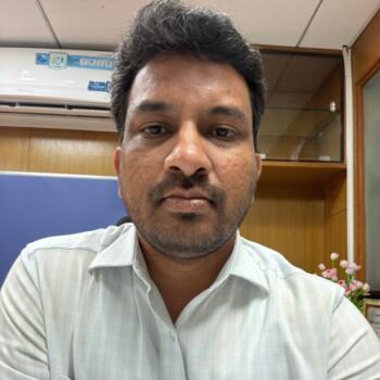 विजयवाडा में बेबीसिटिंग की नौकरी: बेबीसिटिंग से जुड़े काम Raj Bharath
