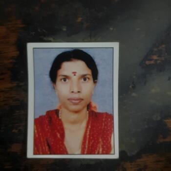 Babysitter in Bengaluru: Maithily