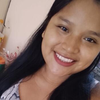 Babysitter in Arraiján: Mledi