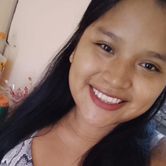 Babysitter in Arraiján: Mledi