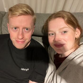 Babysitjob in Nieuwerkerken: Katja