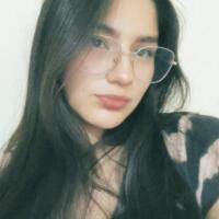 Rayen lineros