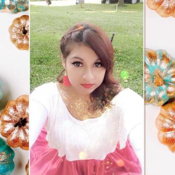 Niñera Cuautitlán Izcalli: Thania Araceli Jimenez