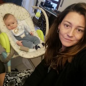 Lavoro per babysitter a Milano: lavoro per babysitter Alessandra