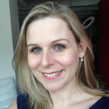 Babysitter Job Berchem: Babysitter Job Vendula