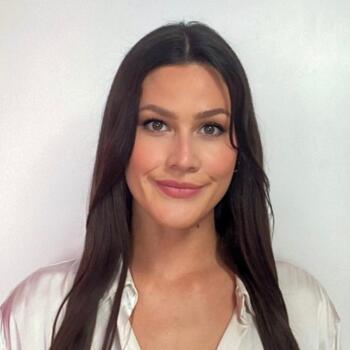 Babysitter Auckland: Bianca