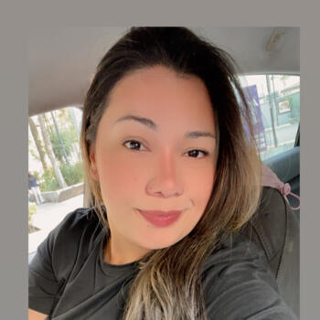 Parent Mexico City: Angela patricia