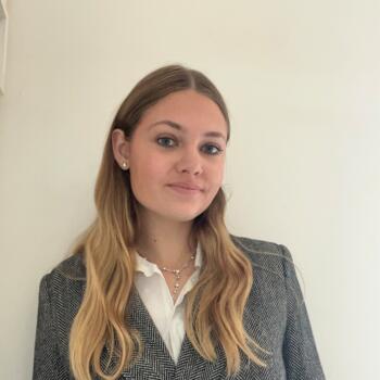 Babysitter a Begnins: Romane
