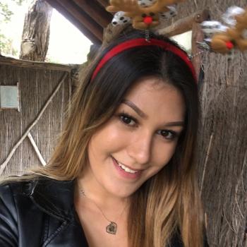 Childminder agency Wellington: Bailey robson