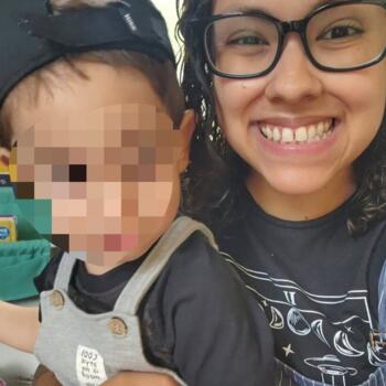 Babysitter in Carolina: Keishla