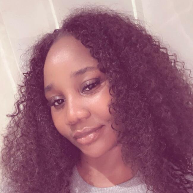 Babysitter in Casablanca: Yousrath